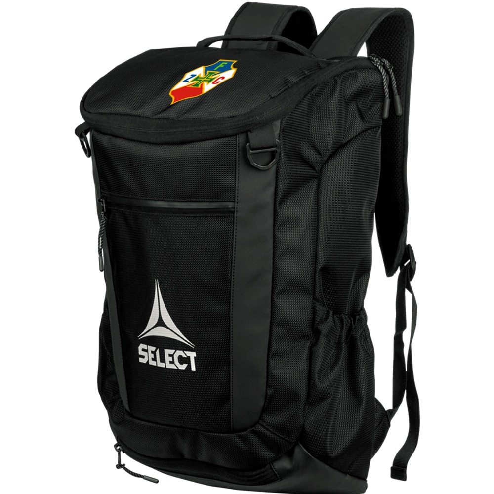 MOCHILA 23 L